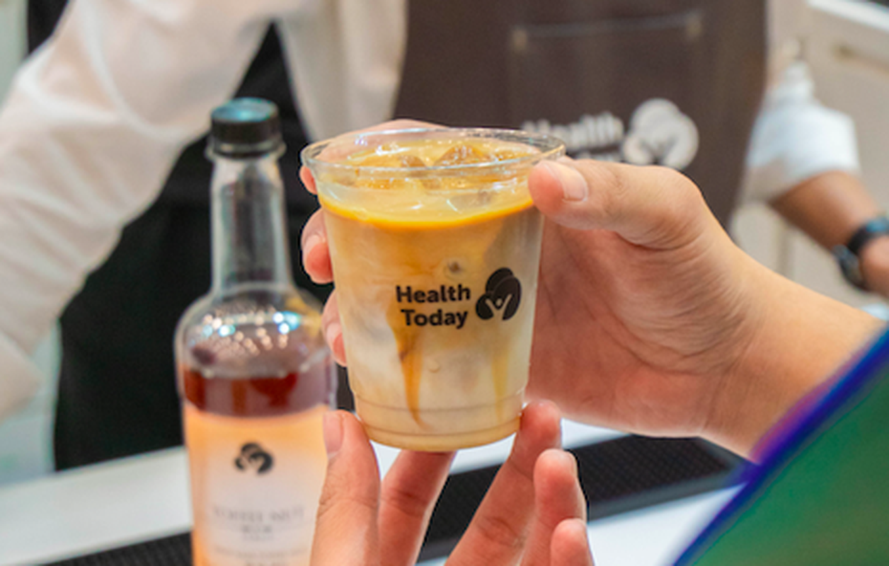 Ikuti Pameran International Food & Horeka | AllFood 2023