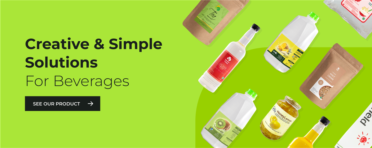 Products