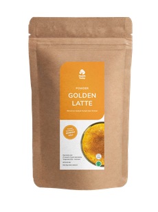 30 gr Health Today Golden Latte Powder