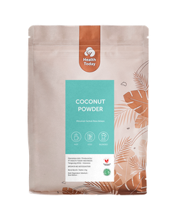 20 gr Health Today Coconut Powder