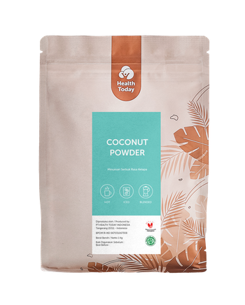 Coconut
