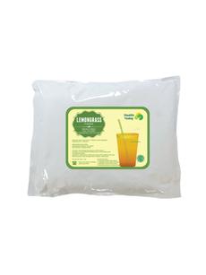 20 gr Health Today Lemongrass Tea Powder