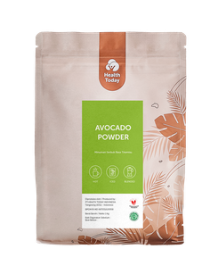 Health Today Powder Avocado 1 kg