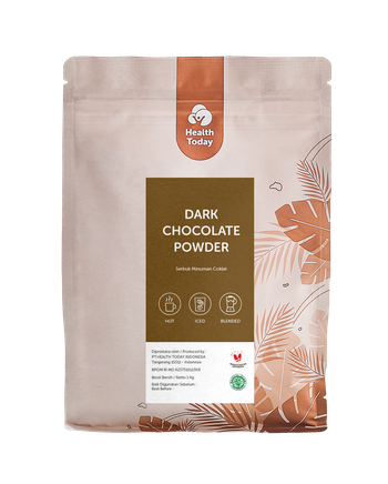 Dark Chocolate