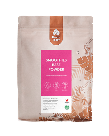 Smoothies Base