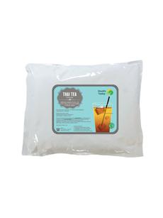 Powder Thai Tea 1 kg
