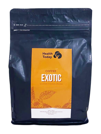 Exotic