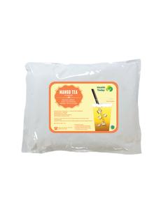 Health Today Powder Mango Tea  1 kg