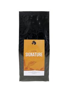Coffee Signatures 250 g