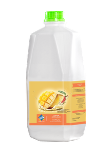20 ml Health Today Mango Fruit Mix