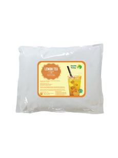 20 gr Health Today Lemon Tea Powder