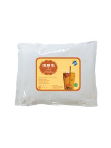Health Today Powder Cream Tea 1 kg