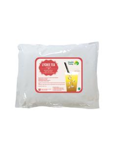20 gr Health Today Lychee Tea Powder