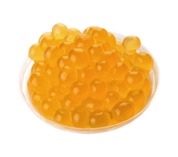 Boba Mango 1 kg