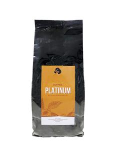 Coffee Platinum A 250 g