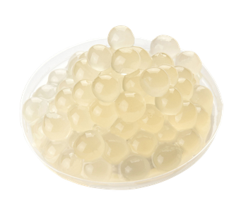 Boba Lychee 1 kg