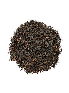 Black Tea  500 g