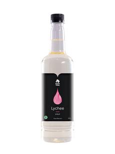10 ml Health Today Lychee Syrup