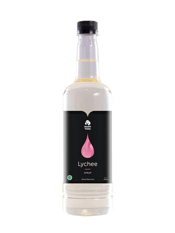 Lychee
