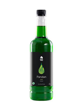 Pandan