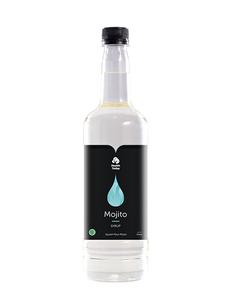 10 ml Health Today Mojito Syrup