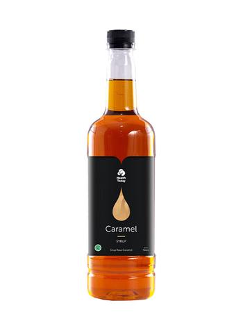 Caramel