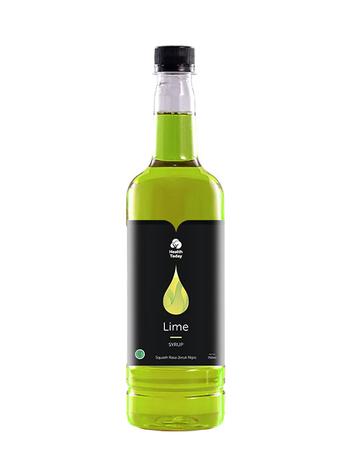 Lime