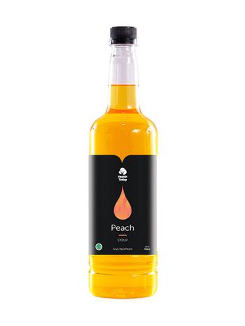 Peach