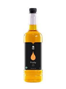 15 ml Health Today Fruity Syrup