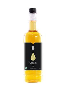10 ml Health Today Cream Syrup