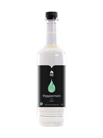 Peppermint