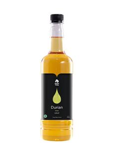 Durian