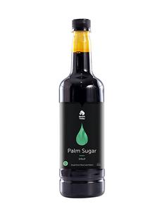 15 ml Health Today Palm Sugar Syrup