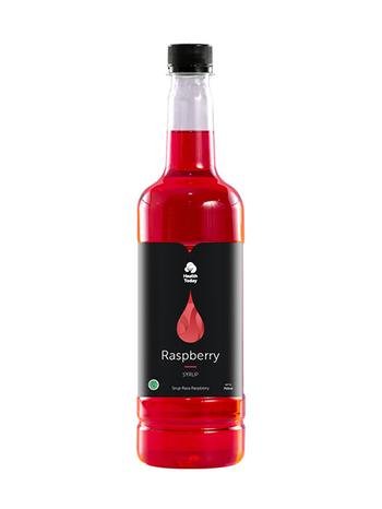 Raspberry