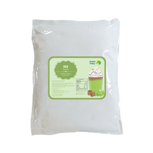 Health Today Powder Kue Putu 1 kg