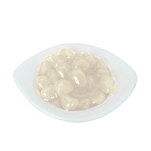 Chewy Ball Clear 1 Kg