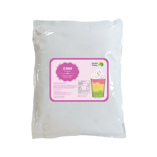 Health Today Es Doger Powder 1 kg