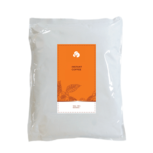 Coffee Instan 500 g