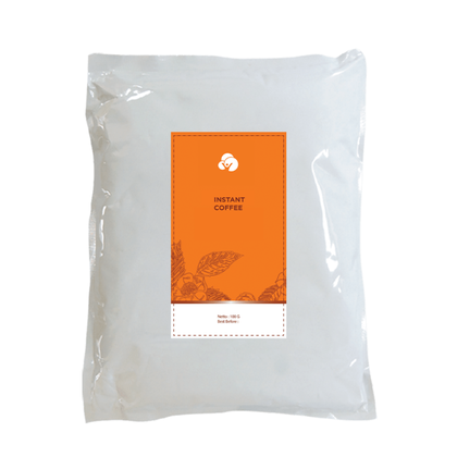 Coffee Instant