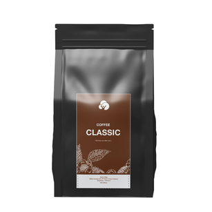 Coffee Classic  500 g