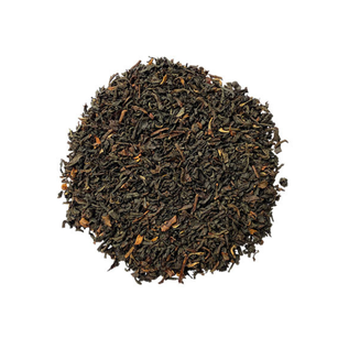 Loose Tea Jasmine 200 g